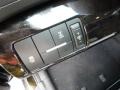 Ebony Black - Sorento LX AWD Photo No. 15