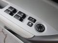 Ebony Black - Sorento LX AWD Photo No. 18