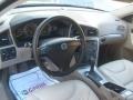 Ice White - S60 2.5T Photo No. 17