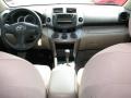 Beige Metallic - RAV4  Photo No. 12