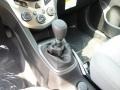 Red Hot - Sonic LS Hatchback Photo No. 17