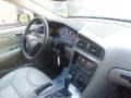 Ice White - S60 2.5T Photo No. 19
