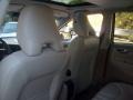 Ice White - S60 2.5T Photo No. 20