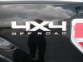 2014 Tuxedo Black Ford F150 Lariat SuperCrew 4x4  photo #17