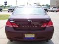 2007 Cassis Red Pearl Toyota Avalon Limited  photo #6