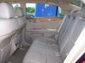 2007 Cassis Red Pearl Toyota Avalon Limited  photo #11