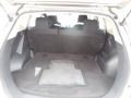 2011 Platinum Graphite Nissan Rogue SV AWD  photo #14