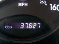 2007 Cassis Red Pearl Toyota Avalon Limited  photo #15