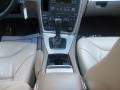 Ice White - S60 2.5T Photo No. 22