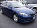 Blue Ribbon Metallic - Camry SE V6 Photo No. 2