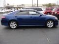 Blue Ribbon Metallic - Camry SE V6 Photo No. 3