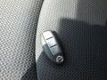 2011 Platinum Graphite Nissan Rogue SV AWD  photo #22