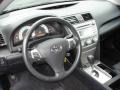 Blue Ribbon Metallic - Camry SE V6 Photo No. 9