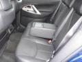 Blue Ribbon Metallic - Camry SE V6 Photo No. 10