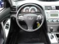Blue Ribbon Metallic - Camry SE V6 Photo No. 11