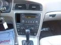 Ice White - S60 2.5T Photo No. 23