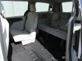 Stone White - Grand Caravan SXT Photo No. 13