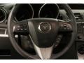 Crystal White Pearl Mica - MAZDA3 s Sport 5 Door Photo No. 6