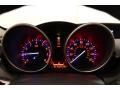 Crystal White Pearl Mica - MAZDA3 s Sport 5 Door Photo No. 7