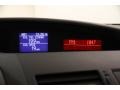 Crystal White Pearl Mica - MAZDA3 s Sport 5 Door Photo No. 8