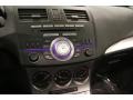 Crystal White Pearl Mica - MAZDA3 s Sport 5 Door Photo No. 9