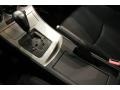 Crystal White Pearl Mica - MAZDA3 s Sport 5 Door Photo No. 10