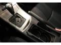 Crystal White Pearl Mica - MAZDA3 s Sport 5 Door Photo No. 11