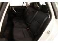 Crystal White Pearl Mica - MAZDA3 s Sport 5 Door Photo No. 14