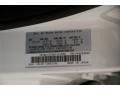 Crystal White Pearl Mica - MAZDA3 s Sport 5 Door Photo No. 17