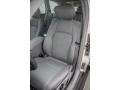 2004 Alabaster White Mercedes-Benz C 240 4Matic Wagon  photo #21