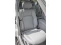 2004 Alabaster White Mercedes-Benz C 240 4Matic Wagon  photo #25