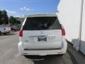 Blizzard White Pearl - GX 470 Photo No. 5