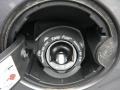 Sterling Grey - F150 Lariat SuperCrew Photo No. 17