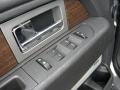 Sterling Grey - F150 Lariat SuperCrew Photo No. 24