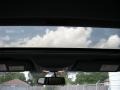 Sterling Grey - F150 Lariat SuperCrew Photo No. 27