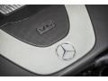 Arctic White - E 350 Sedan Photo No. 26