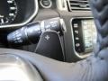 2014 Land Rover Range Rover Supercharged Controls