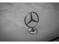 Arctic White - E 350 Sedan Photo No. 28