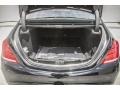 Black Trunk Photo for 2015 Mercedes-Benz S #93769769