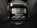 2014 Indus Silver Metallic Land Rover Range Rover Supercharged  photo #45