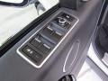 Ebony/Ebony Controls Photo for 2014 Land Rover Range Rover #93770306