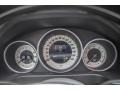 2014 Paladium Silver Metallic Mercedes-Benz E 350 Sport Sedan  photo #6