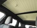 2014 Porsche Cayenne Diesel Sunroof