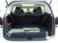 White Platinum - C-Max Hybrid SEL Photo No. 11