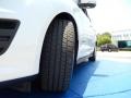 White Platinum - C-Max Hybrid SEL Photo No. 12