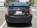 Magnetic Gray Metallic - Prius Hybrid Photo No. 5