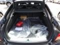 Black Trunk Photo for 2014 Audi A7 #93772322