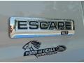 Light Sage Metallic - Escape XLT V6 Photo No. 9