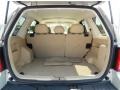 Camel Trunk Photo for 2008 Ford Escape #93772499