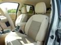 Light Sage Metallic - Escape XLT V6 Photo No. 13